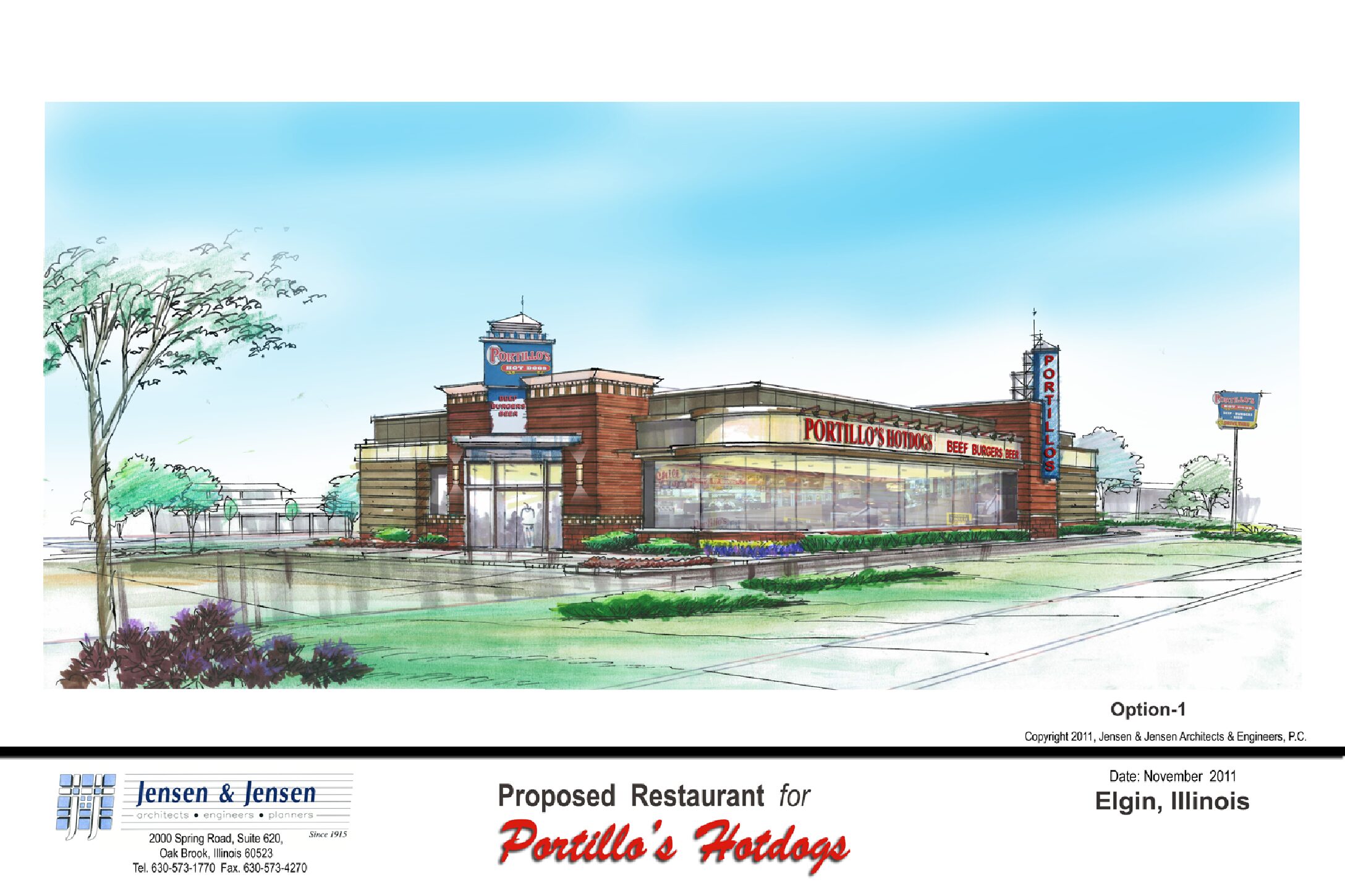 3000 Portillos-Elgin Scheme-1