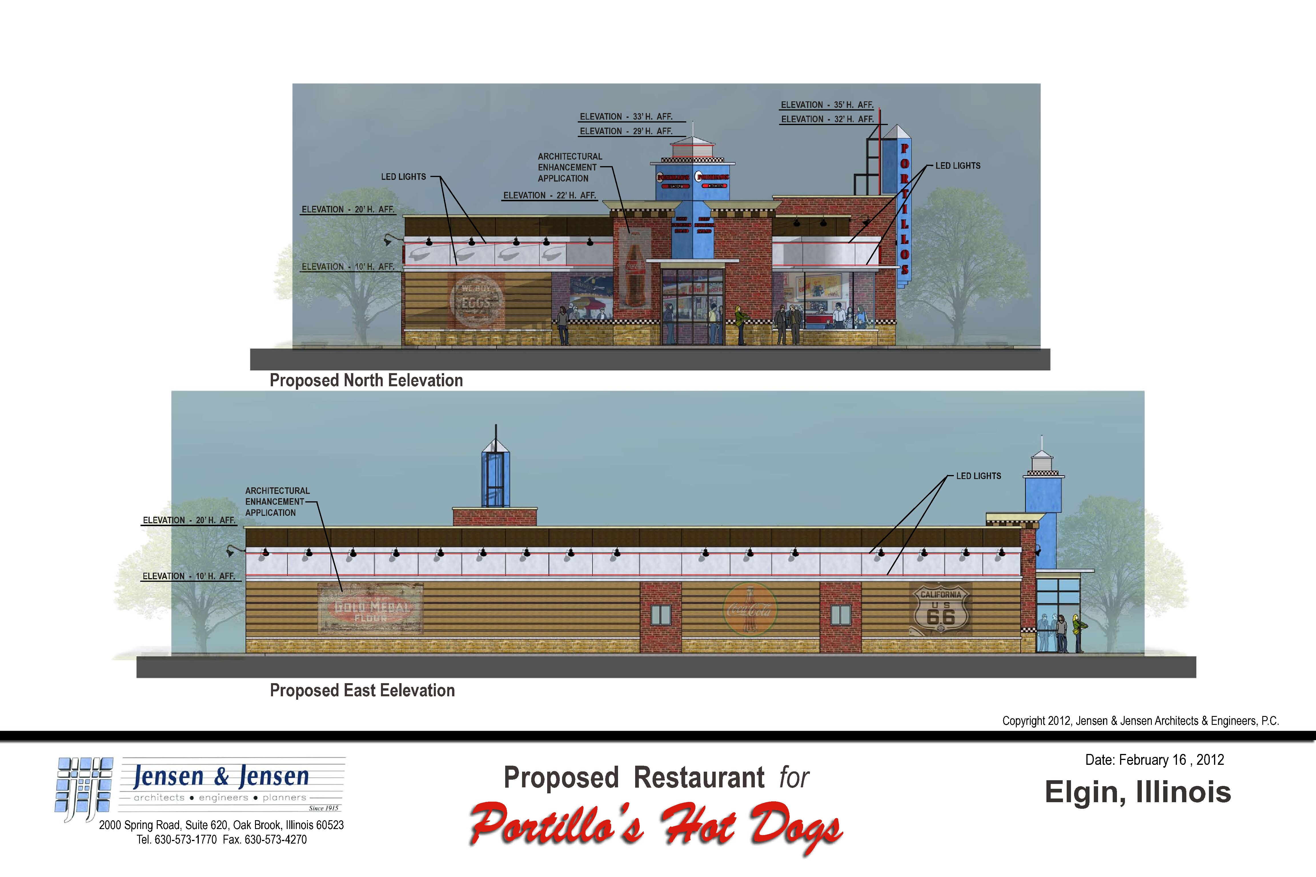 3003 Portillos-Elgin_Elev1