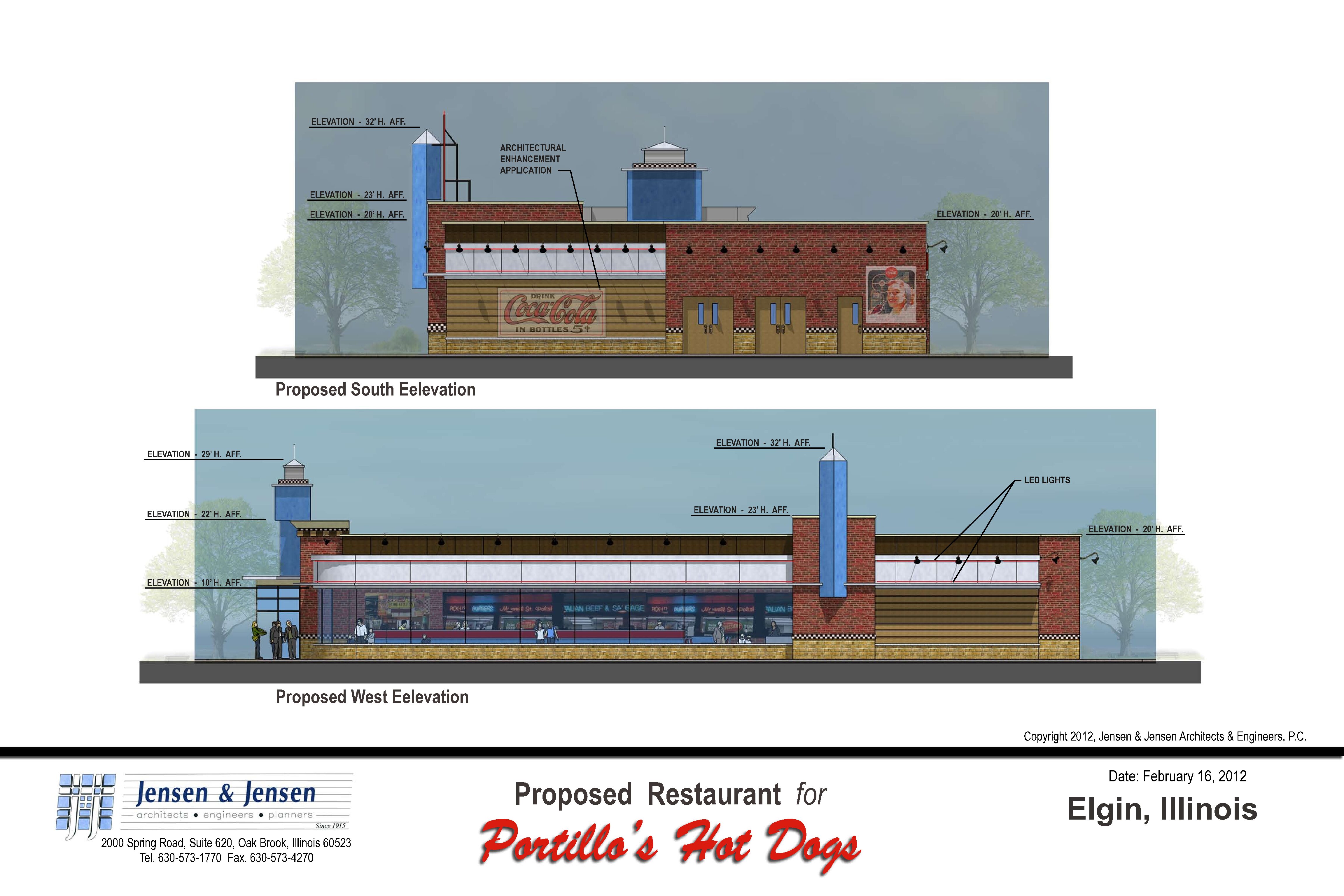 3003 Portillos-Elgin_Elev2