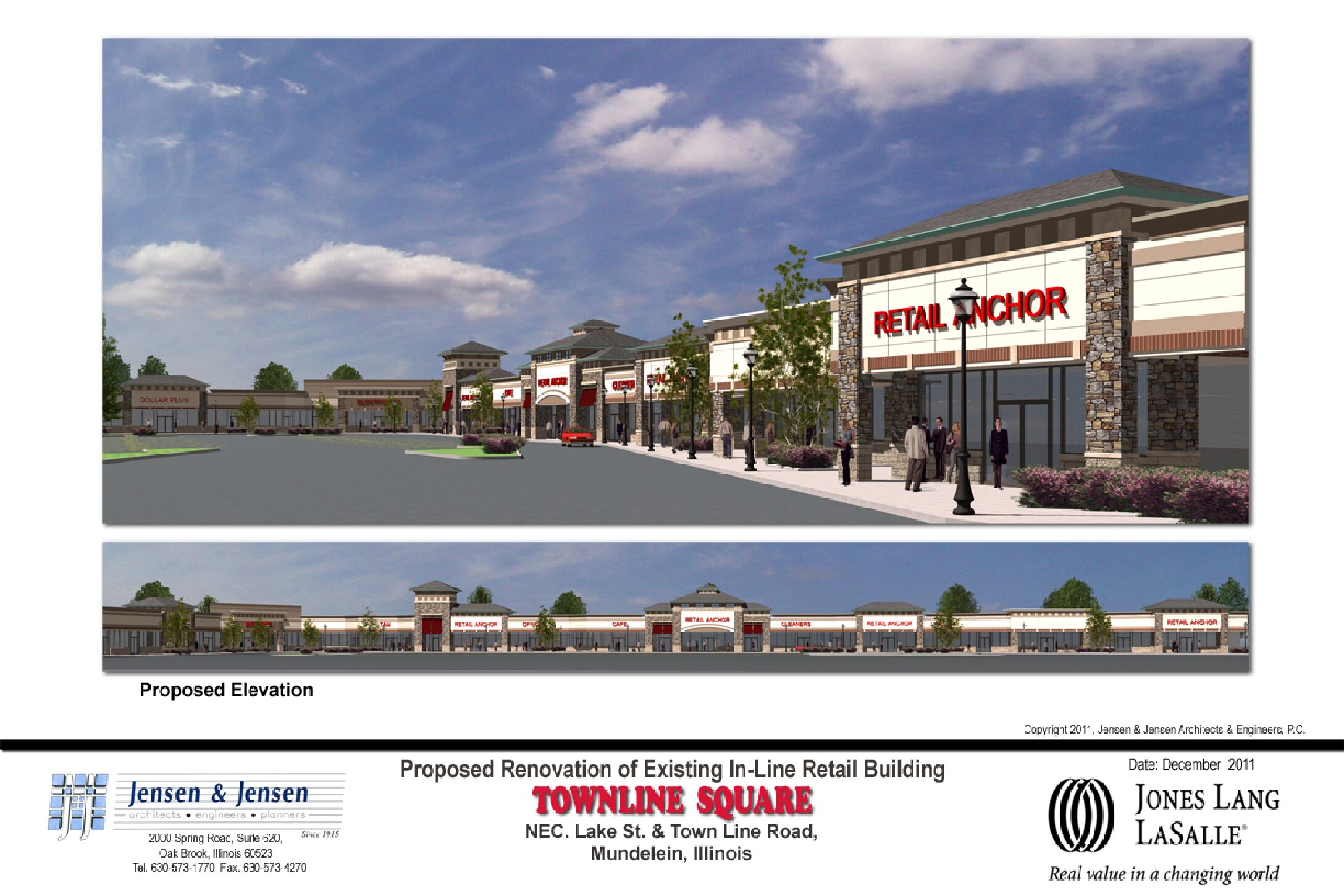 2986 3D Renderings-JLL-1