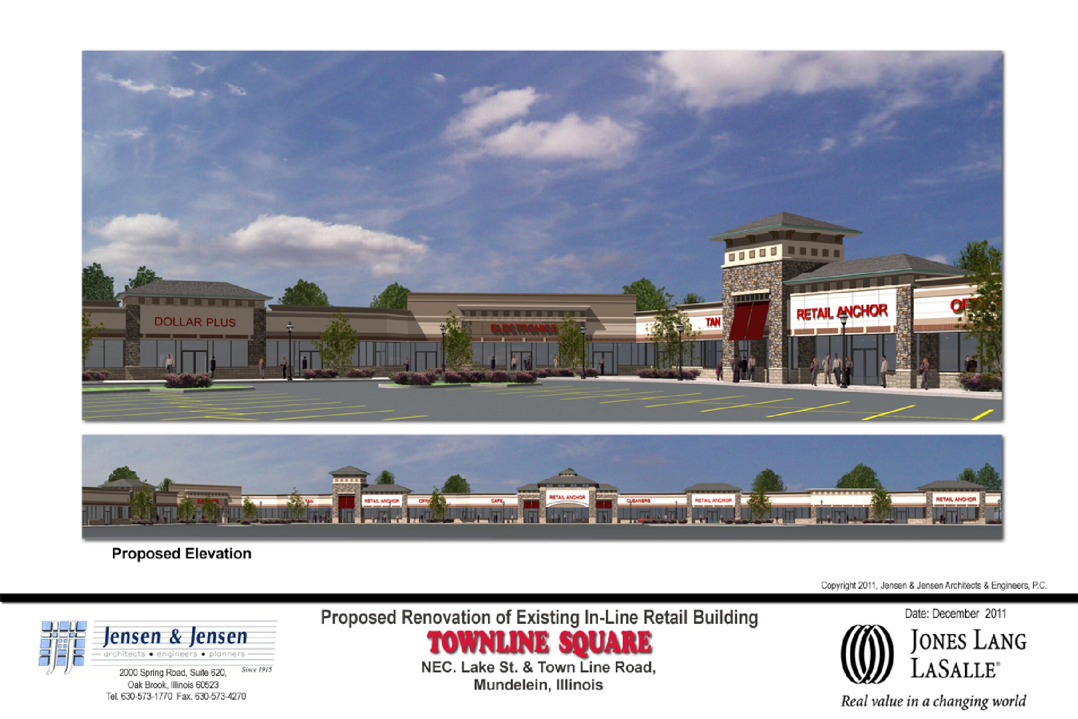 2986 3D Renderings-JLL-2