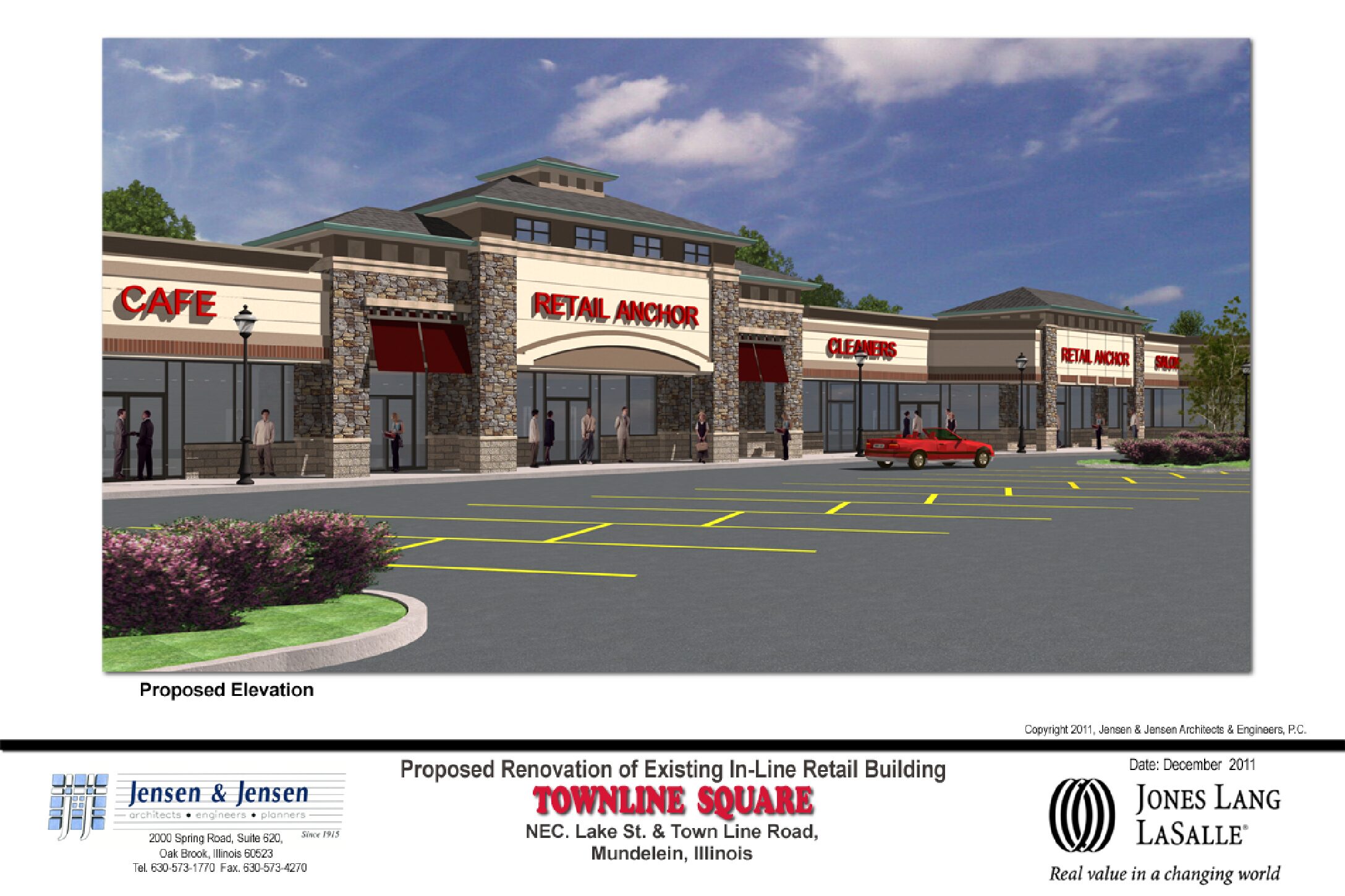 2986 3D Renderings-JLL-3