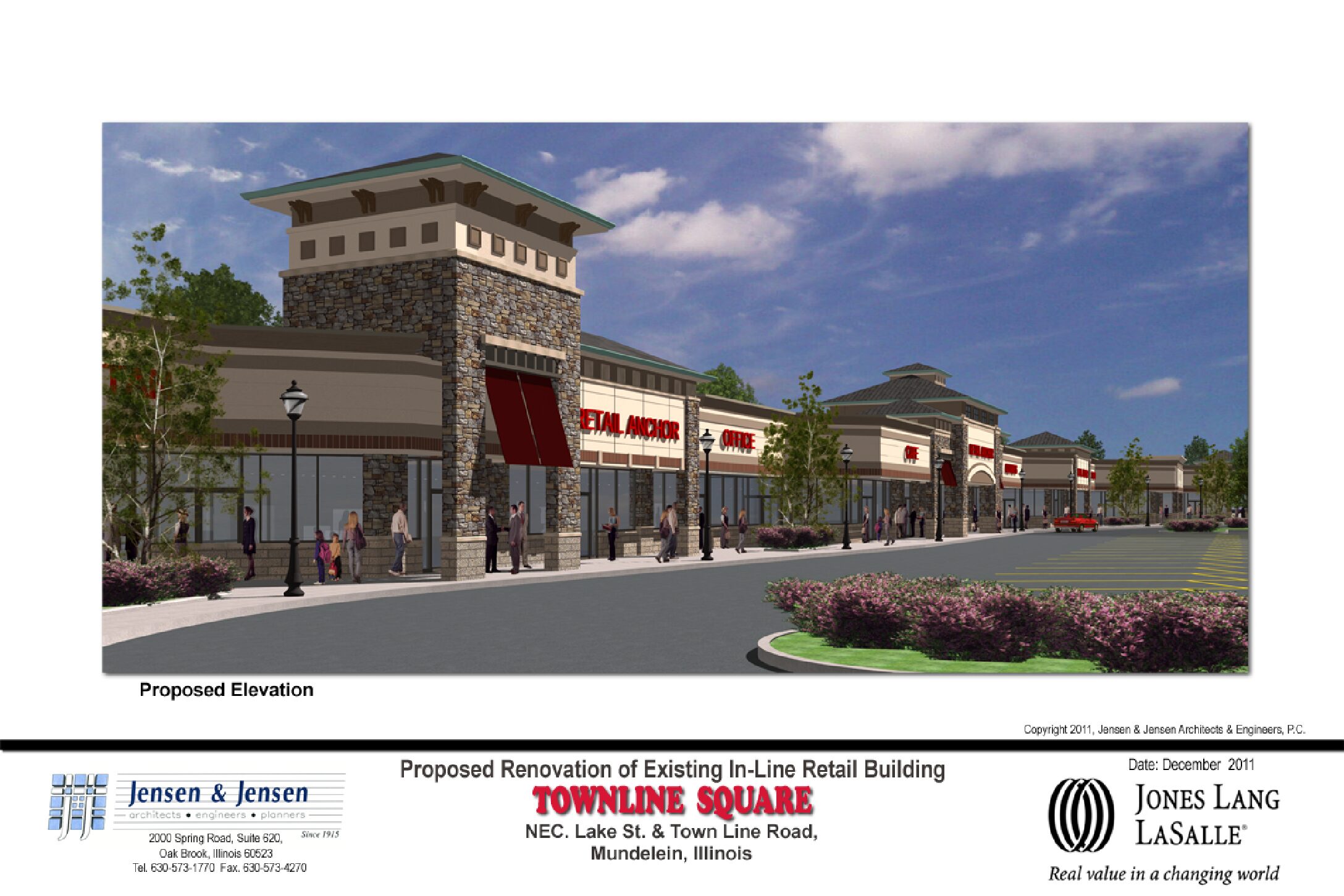 2986 3D Renderings-JLL-4