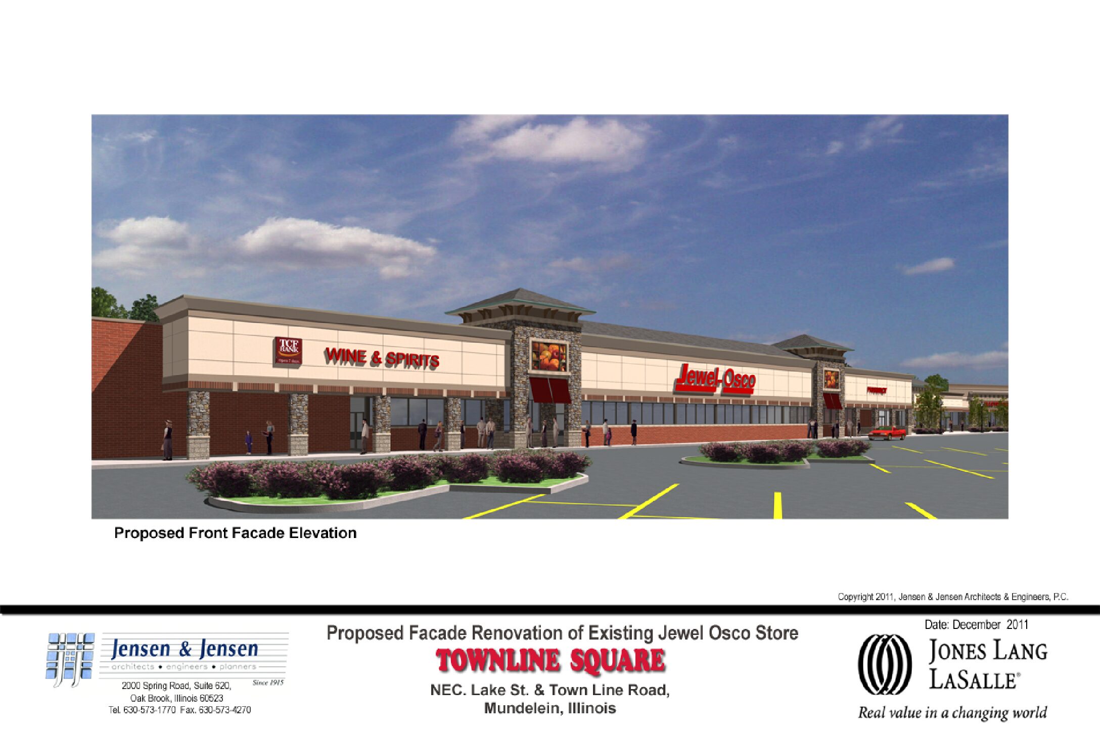 2986 3D Renderings JO-JLL