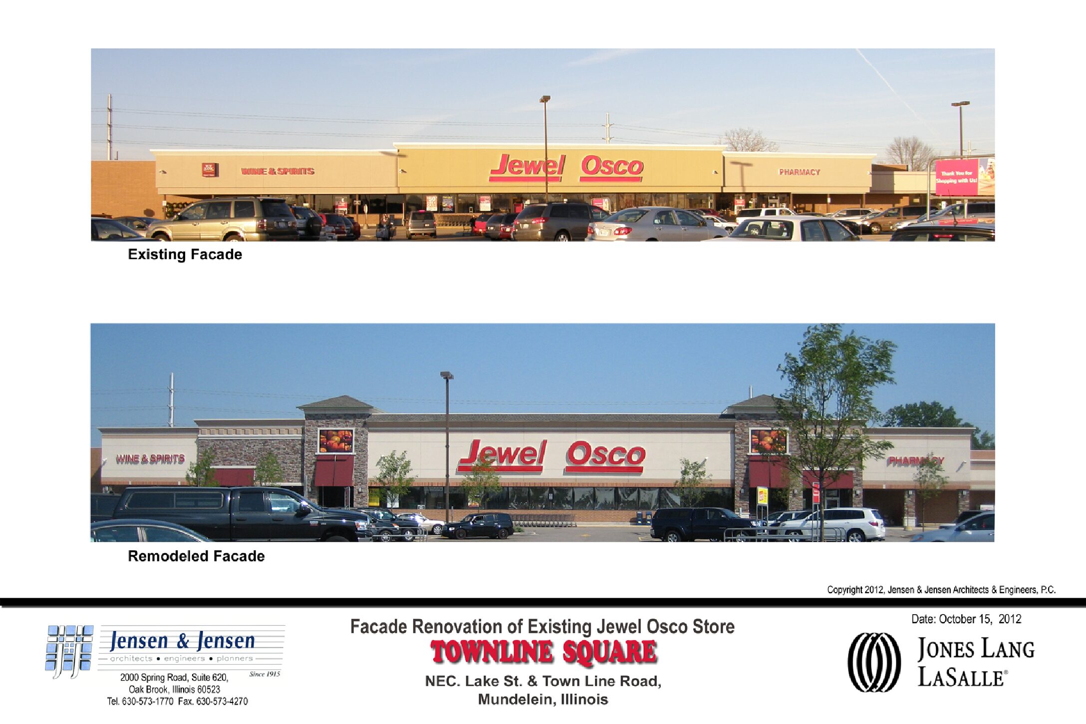 2986 JO Before-After