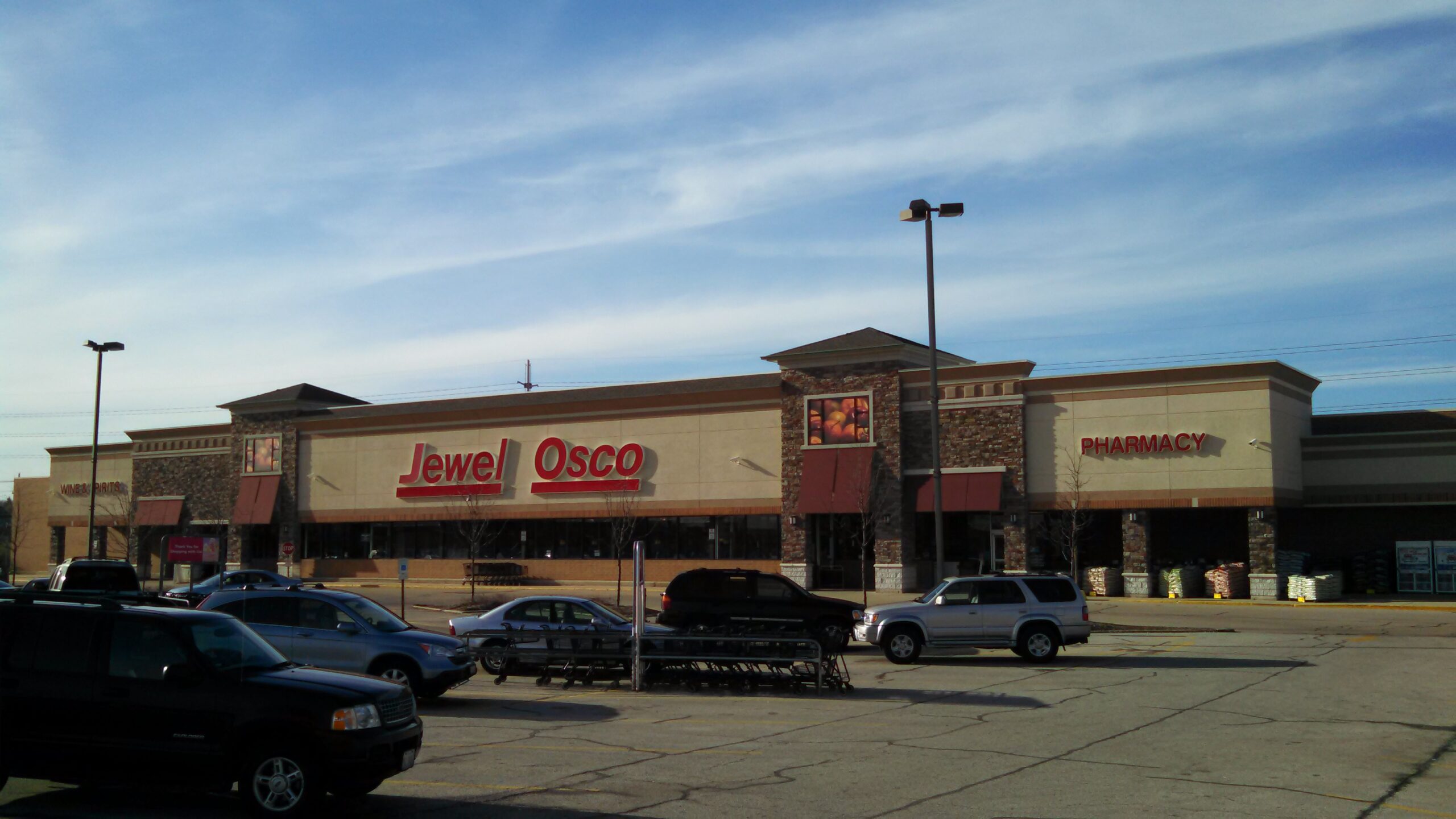 IMG_20170401_172019_567