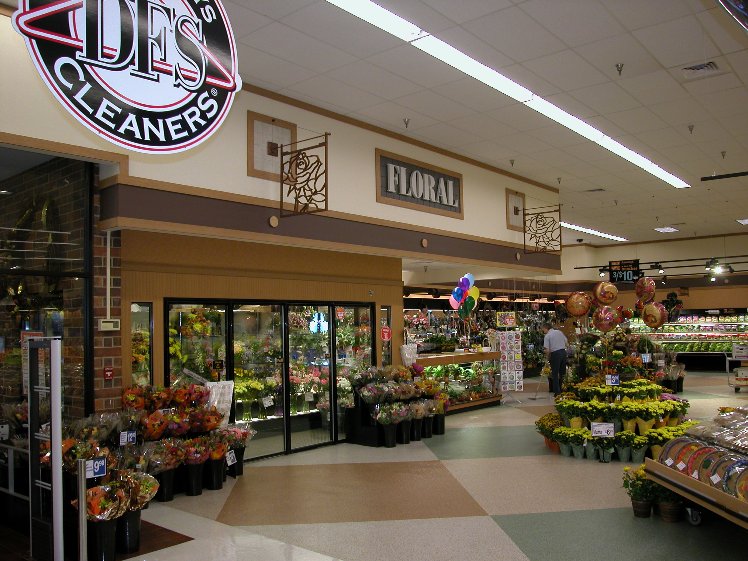 9.2 Million Winning Lotto Ticket Sold At Jewel In Addison | Illinois Lottery