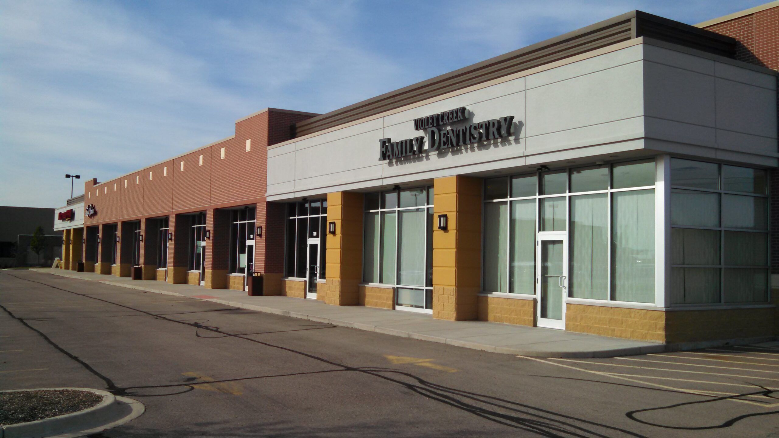 IMG_20151026_142444_451