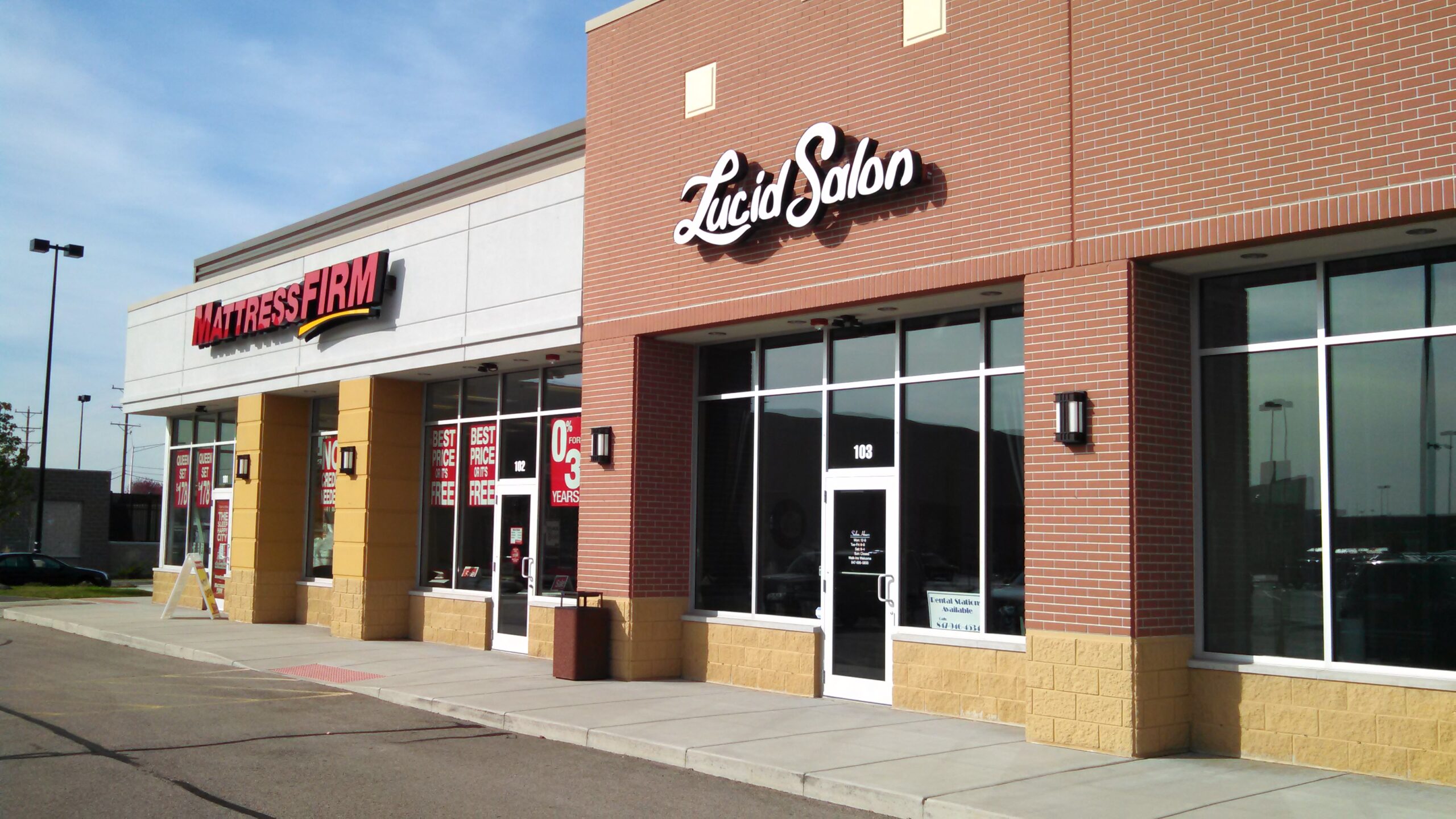 IMG_20151026_142551_209