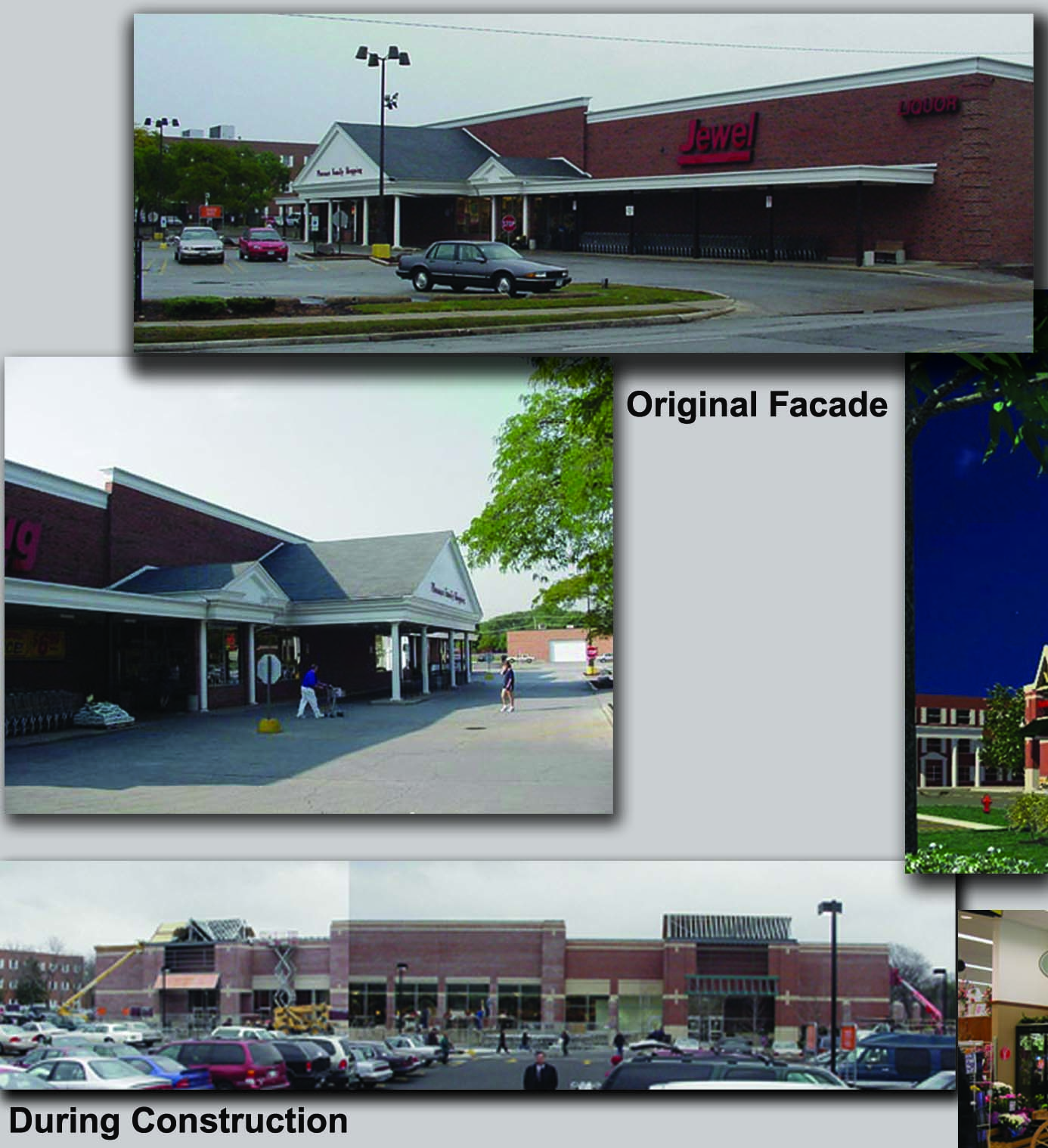 JOparkridge_clip1 copy