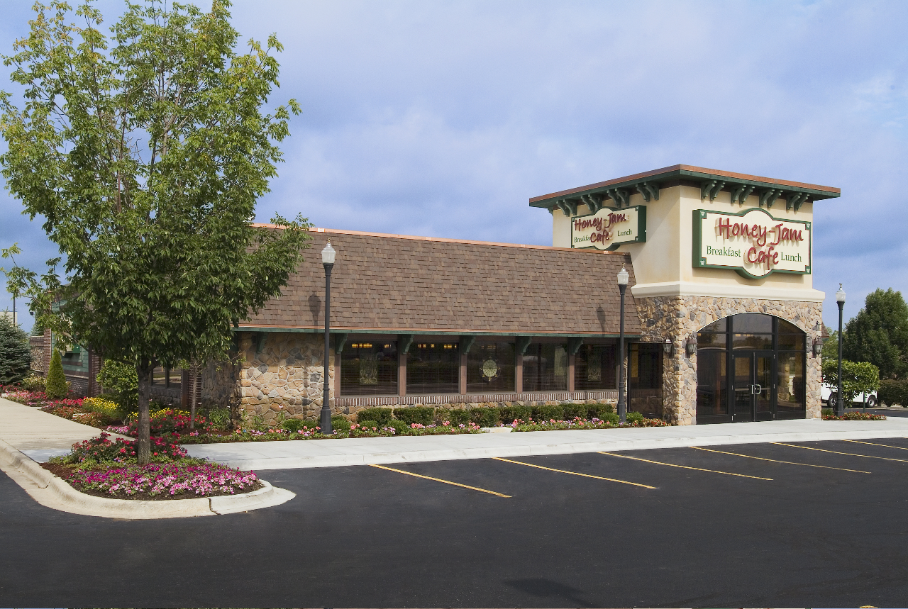 Por_HoneyJam_Bat_Ex1