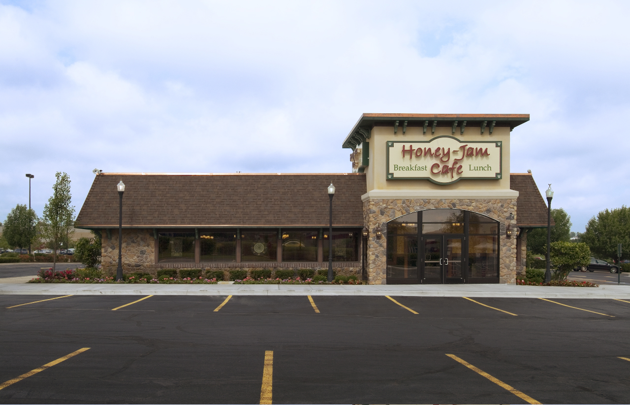 Por_HoneyJam_Bat_Ex2