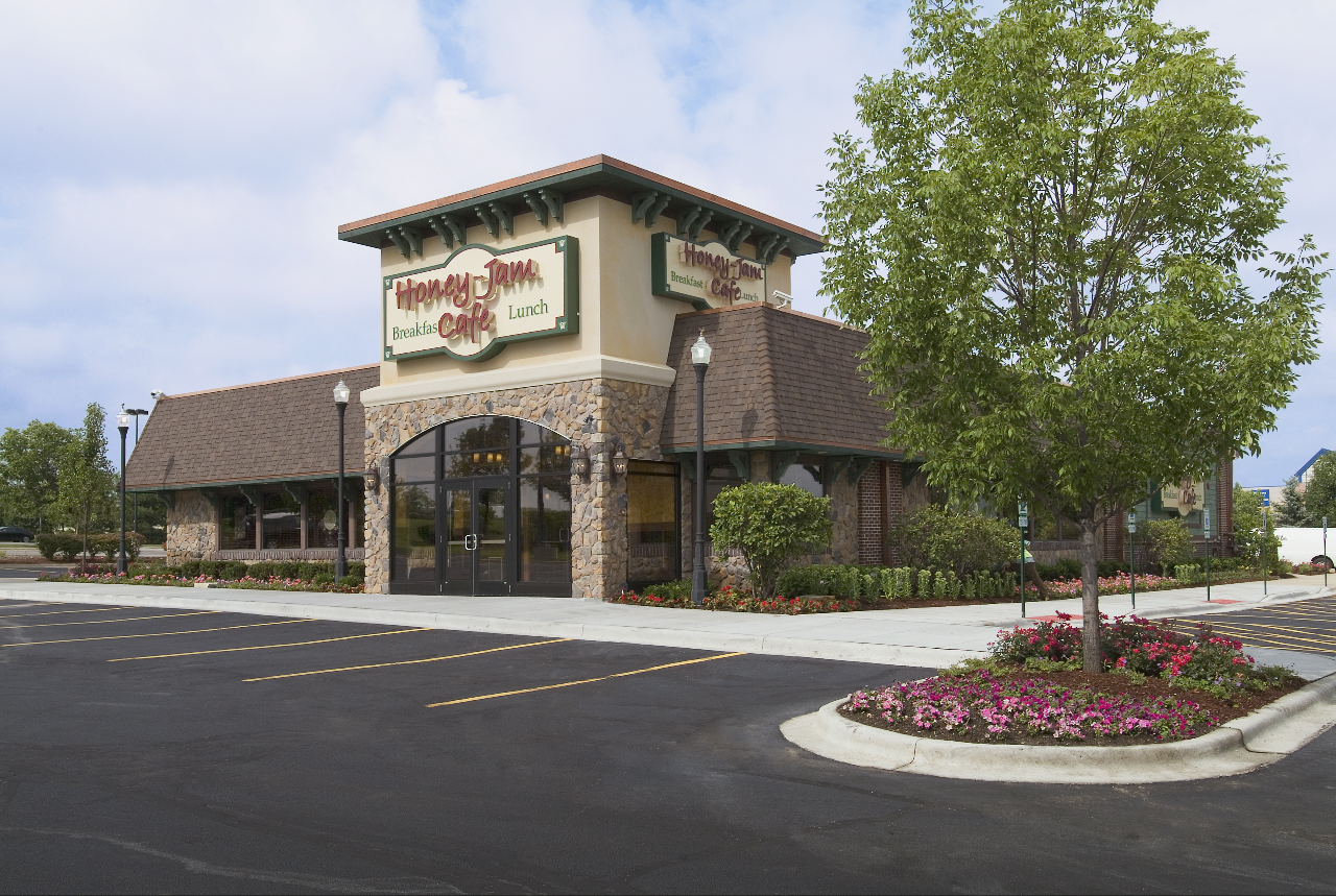 Por_HoneyJam_Bat_Ex3