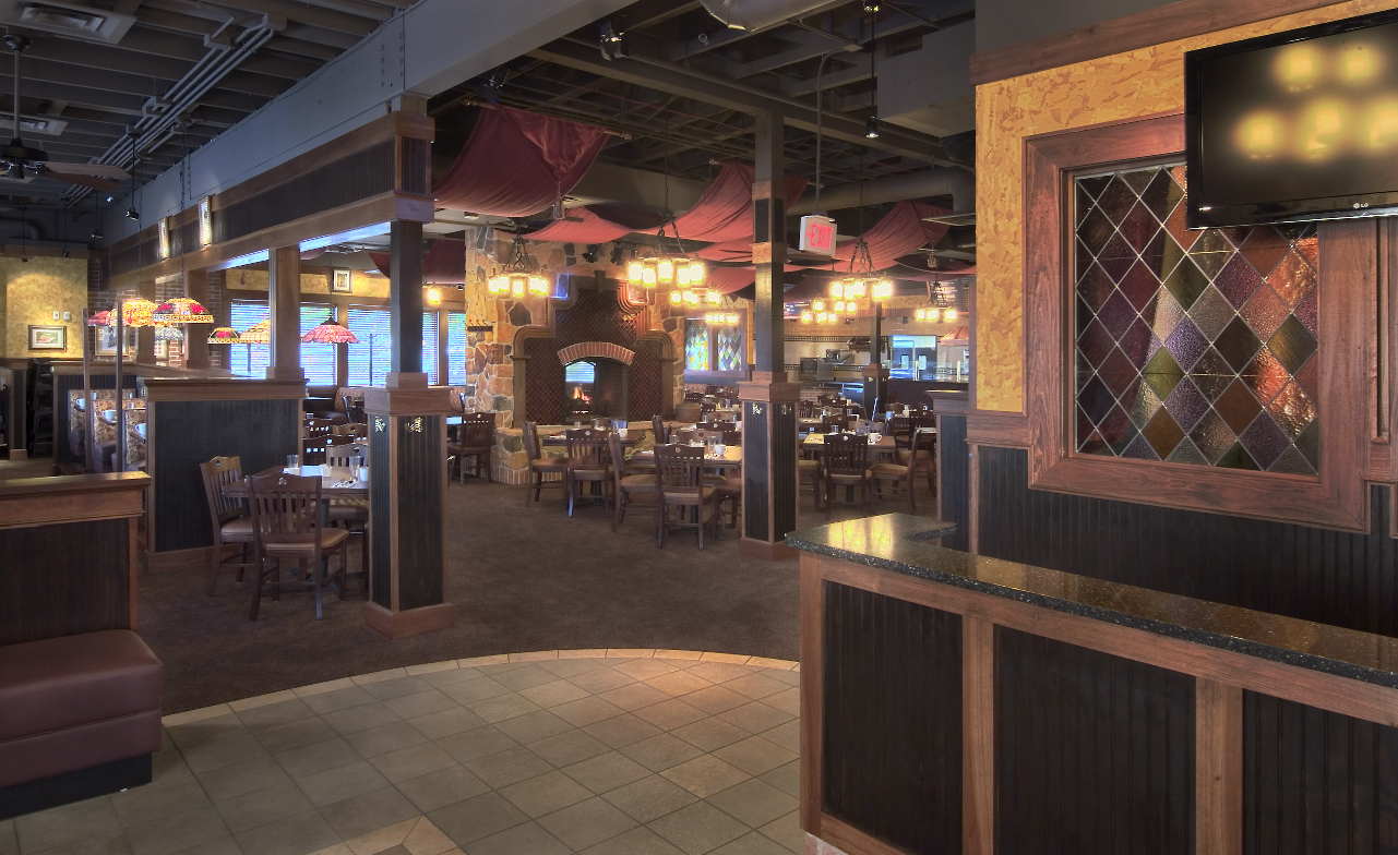 Por_HoneyJam_Bat_Int1 09-29-2010