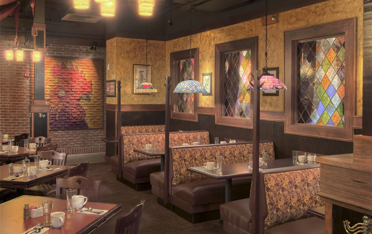 Por_HoneyJam_Bat_Int2 09-29-2010