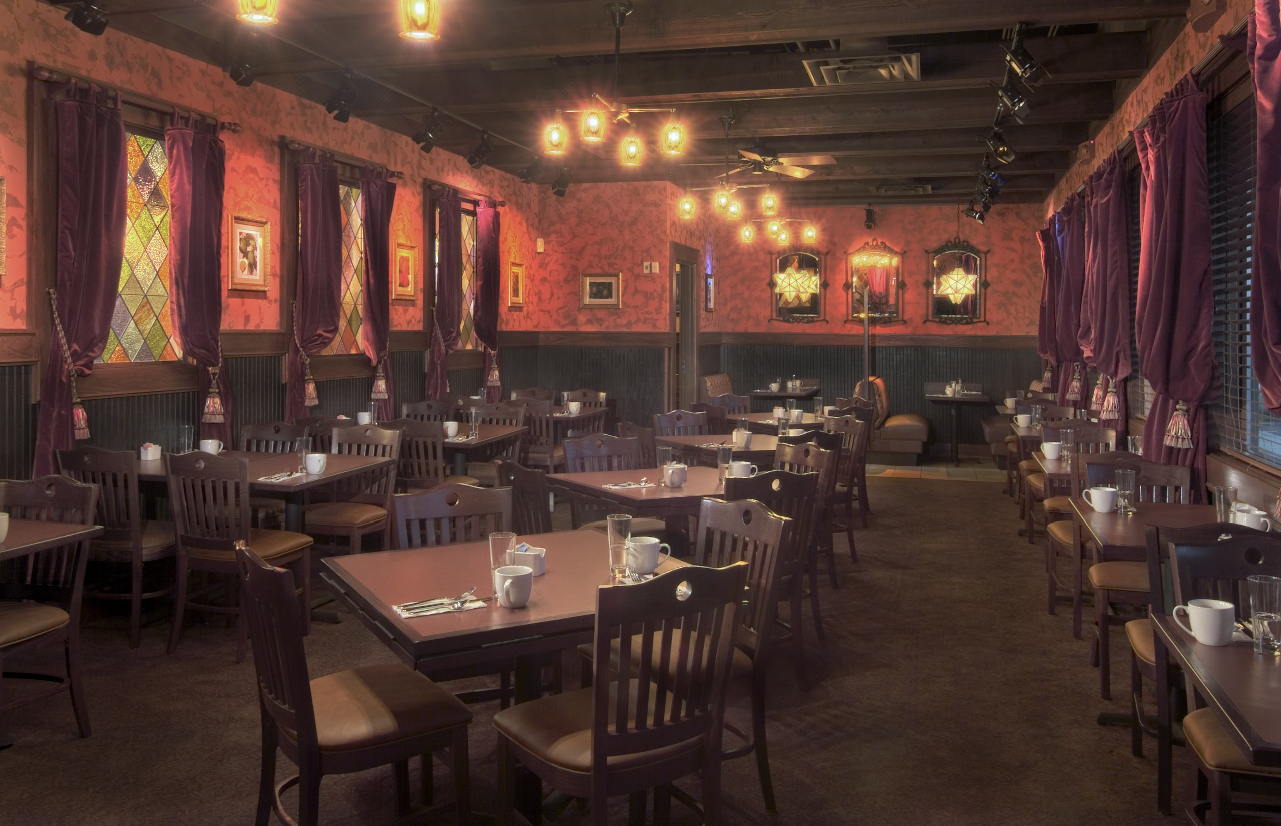 Por_HoneyJam_Bat_Int4