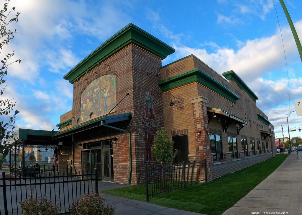 portillos-on-addison